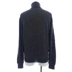 TOM FORD ニット - Hàng hiệu Authentic 899525