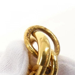 【Vintage】Dây chuyền Chanel 626414