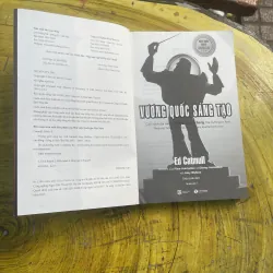 VƯƠNG QUỐC SÁNG TẠO phiên bản mới 798957