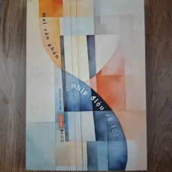 Nhịp điệu về lối đi - Mai Văn Phấn - Phê bình / Tiểu luận