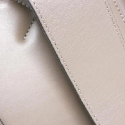 Balo Loewe Goya 316 30 553 - Hàng hiệu Authentic 801579