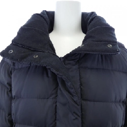 Nijusanku 23区 Áo khoác lông - Hàng hiệu Authentic 811036