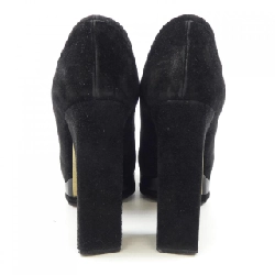 Giày dép CHANEL G29252Y15130 - Hàng hiệu Chính hãng 829450