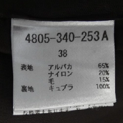 Áo khoác OSLOW - Hàng hiệu Chính hãng 822448