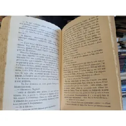 Fort de l'Eau - Daniel Picouly 689169