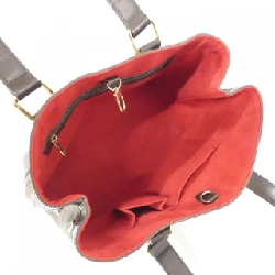 Túi Louis Vuitton Damier Hampstead PM N51205 614017