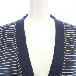 【Mã giảm giá】Áo khoác LOEWE 645446