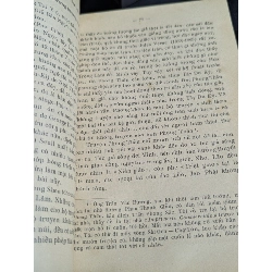 THÚ XEM TRUYỆN TÀU - VƯƠNG HỒNG SỂN 149987