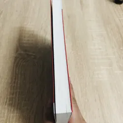 NGHỆ THUẬT PHÒNG THE - để cuộc yêu thăng hoa và đạt cực khoái  957283