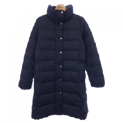 MACKINTOSH PHILOSOPHY H5A92-882-29 Áo khoác lông