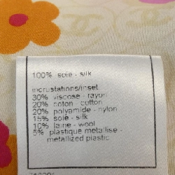 【Mã giảm giá】【Cổ điển】Chanel CHANEL Bộ sưu tập 647332