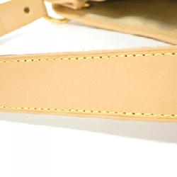 Túi xách vai Louis Vuitton Damier Azur Galliera PM N55215 - Hàng hiệu Chính hãng 766779