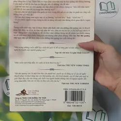 [MIỄN PHÍ BỌC SÁCH] Sát Thủ Quảng Cáo - Vance Packard 1018940
