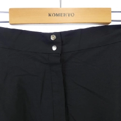 Max Mara STUDIO 25161010926 Váy - Hàng hiệu Chính hãng 810353