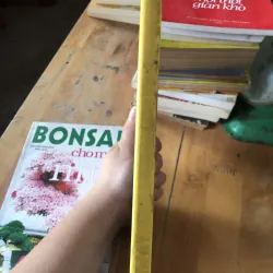 Sách nước ngoài 973876