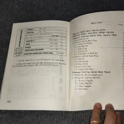 LỊCH SỬ TRIẾT HỌC TRUNG QUỐC TẬP II 991050