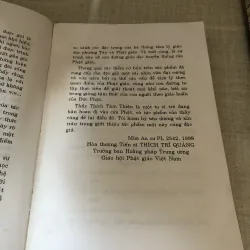 Tâm lý học Phật Giáo 972083