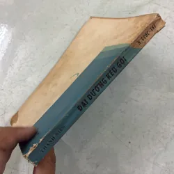 Đại dương kêu gọi - 1977s 1019244