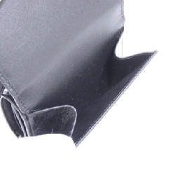 【新品】Balenciaga 768430 2AA56 ví 622049