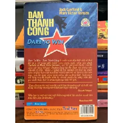 Dare to win – Dám thành công – First News 559680