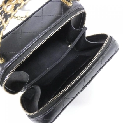 Túi Chanel AP3246 615925