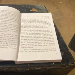 Giới Thiệu Thiền Tông Nhật Bản- Thích Nữ Thuần Bạch 689723