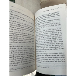 Chuyện đông chuyện tây - An Chi 969759