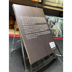 Cuộc đời kỳ lạ của Nikola Tesla 2021 mới 80% ố bẩn nhẹ Nikola Tesla HPB2806 VĂN HỌC 458807