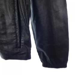 FENDI Áo khoác da - Hàng hiệu Authentic 902891