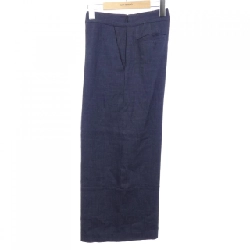 Quần ADORE 531-8130601 - Hàng hiệu Authentic 817491