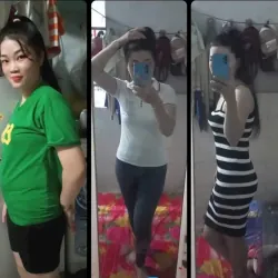 Detox đêm korea 971558