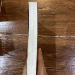 Với cả cuộc đời - Đồng Sỹ Nguyên hồi ký (BM) 740305