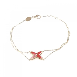 Vòng tay Chaumet Liann 668229