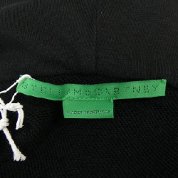 Áo khoác nỉ STELLA MCCARTNEY Sunshine Hoodie 633766