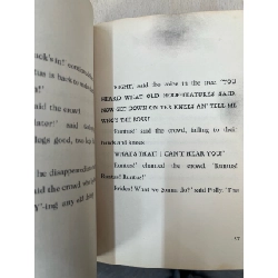 Mr. Gum and the Cherry tree - Andy Stanton 753340