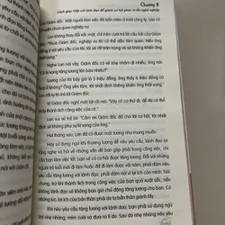 Khéo ăn khéo nói sẽ có được thiên hạ 593394