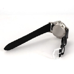 Patek Philippe Calatrava 3466 SS Automatic - Hàng hiệu Authentic 888137