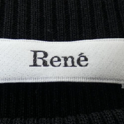 Rene RENE áo len 636835