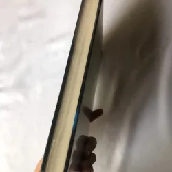 Sa Đọa - David Baldacci 796909