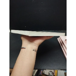 Mẹ bình thường dạy con ưu tú Moogwi Kim, Mrs. Pumkin 2017 Mới 80% ố nhẹ bìa phai màu, có mộc HCM.ASB0309 913344