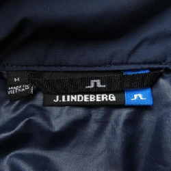 J.LINDEBERG Jリンドバーグ Áo khoác - Hàng hiệu Chính hãng 895975