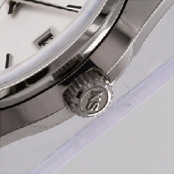 Seiko Bộ sưu tập lịch sử - KS LIMITED 4S15-7040/SCVN001 SS tự động - Hàng hiệu Chính hãng 882351