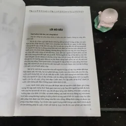 Sách Ai Cập Sinh Tử Kỳ Thư 664281