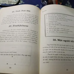 [Tiếng Anh căn bản] 120 Luyện dịch Việt Anh - Nâng cao tiếng Anh  1006986