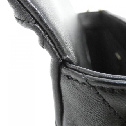 Túi xách chéo Chanel AS5345 - Hàng hiệu Authentic 803034