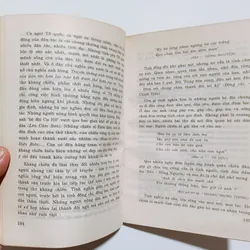 Văn Học Việt Nam 1945 - 1954 
_ Mã Giang Lân

 732835