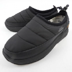 Giày SUICOKE - Hàng hiệu Authentic 827961