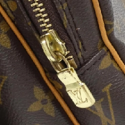 Túi đeo vai Louis Vuitton Monogram Amazon M45236 - Hàng hiệu Chính hãng 805739