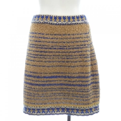 Chân váy CHANEL - Hàng hiệu Authentic 825138