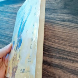Bản Chất Của Người.    163042
